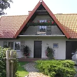 Holiday home Pod Klonami Na Mazurach Guty