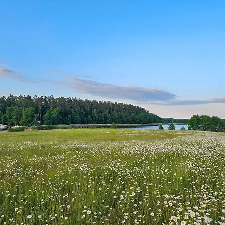Ferienhaus Pod Klonami Na Mazurach *